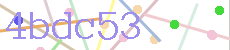 4bdc53