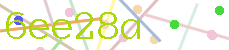 6ee28a